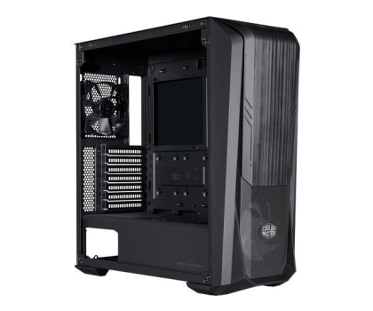 Obudowa Cooler Master MasterBox 500